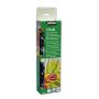 Farby witrażowe do szkła Pebeo Vitrail, 6 kolorów x 20ml - 2